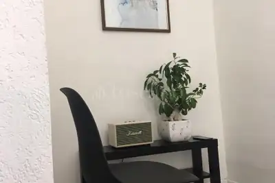 Office for rent, Piazza San Giovanni Decollato, Terni