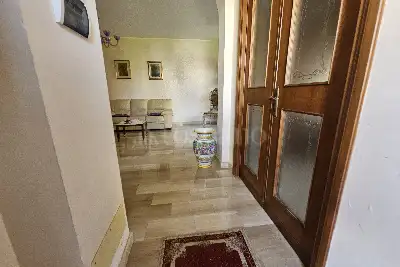 Villa in vendita, Via Pyre, Latina