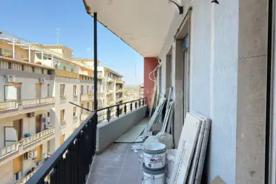 Casa in vendita, Via Oglio, Siracusa