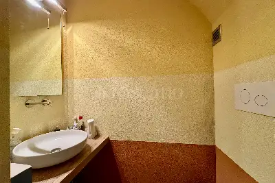 Casa Indipendente in vendita, Umberto - Galatea, Catania