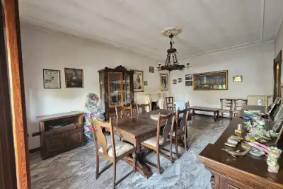 Villa Bifamiliare in vendita, Via Mari, Pomezia