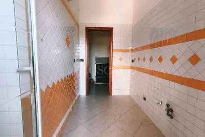 Casa in vendita, Via Alessando Manzoni, Viagrande