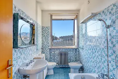 Casa in vendita, Via Statale, Marchirolo