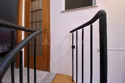 Casa Indipendente in vendita, Via C Torre, Roccalumera