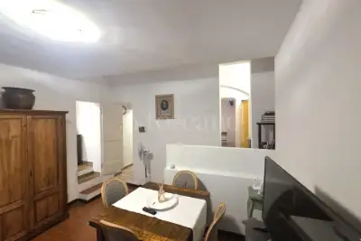 Ufficio in vendita, Via del Canneto, Firenze