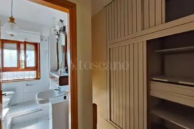 Villino a Schiera in vendita, Via della Stazione di Ciampino, Roma