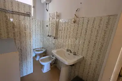 Casa in vendita, via giovanni battista gisleni, Roma