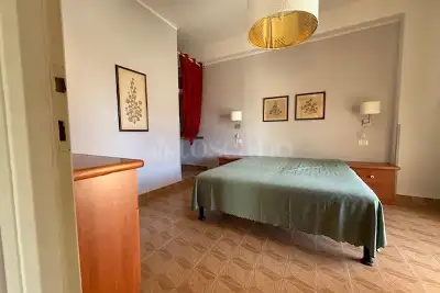 Villa Plurifamiliare in vendita, via Olanda 22, Sabaudia