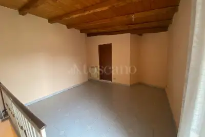 Villa in vendita, Via Tito Livio, Guidonia Montecelio