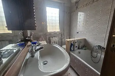 Villa Plurifamiliare in vendita, Viale Adriatico, Anzio