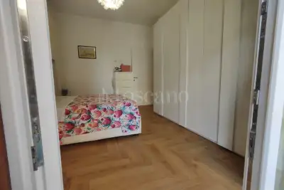 Casa in vendita, Via Jacopo Belgrado, Roma