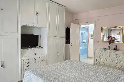 Casa in vendita, Via Francesco Antonio Pigafetta, Roma