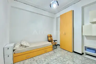 Casa in vendita, Via Pola, Messina