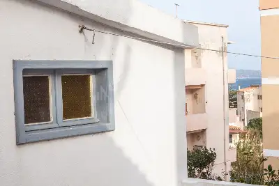Casa Indipendente in vendita, Via Domenico Millelire, La Maddalena