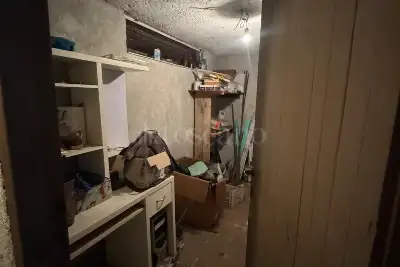 Casa in vendita, Corso della Repubblica, Cisterna di Latina