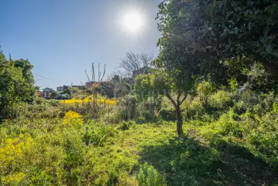 Villa in vendita, Via Roma, Tremestieri Etneo