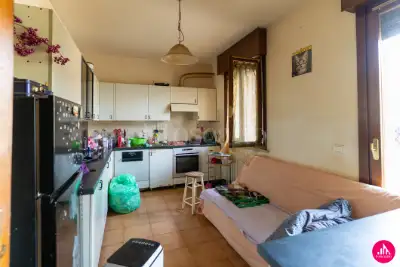 Casa in vendita, Via Nicoletta, Pordenone