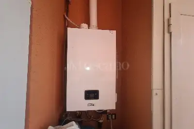 Casa in vendita, Viale delle Arti, Pomezia