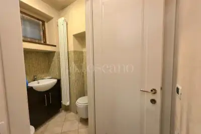 Casa in vendita, Via San Stefano Martire, Gussago