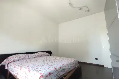 Casa in vendita, Via Umberto Grosso, Roma