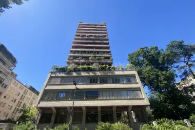 Casa in vendita, Via Pietro Mascagni, Milano