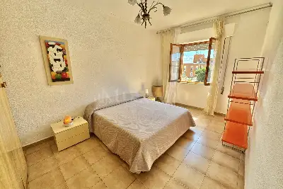 Casa in vendita, Via Corallo, Nettuno