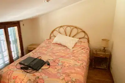 Villa Bifamiliare in affitto, Via Sistiana, Fiumicino