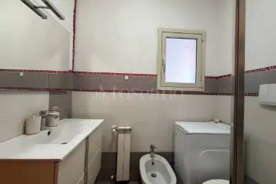 Villino a Schiera in vendita, Via Brenta, San Gregorio di Catania
