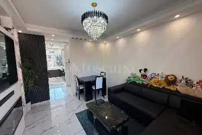 Casa in vendita, Via Sinistra Guerro, Castelvetro di Modena