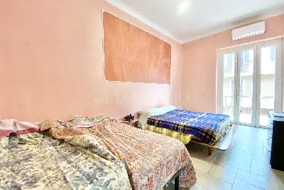 Casa in vendita, Via Sant'Angelo, Cerveteri