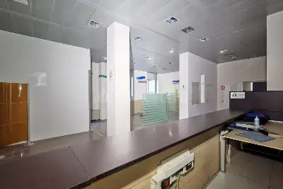 Negozio in vendita, Piazza Giovanni Paolo II , San Vito dei Normanni