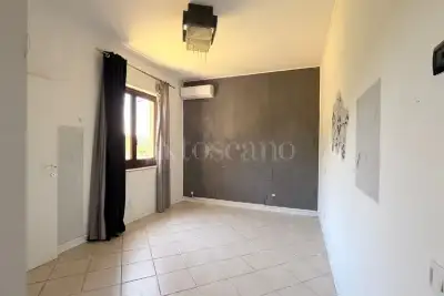 Villa in vendita, Via Monte Uliveto, San Mauro Cilento