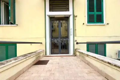 House for sale, Via Francesco Amici, Roma