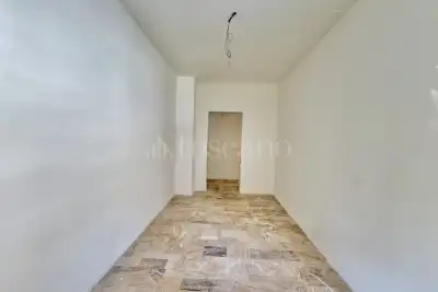 Casa in vendita, Via Cipro, Brescia