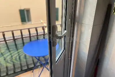 Casa in vendita, Circonvallazione Cornelia, Roma