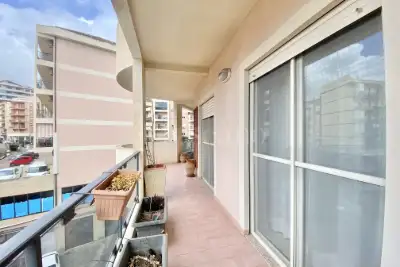 Casa in vendita, Via Marco Polo 186, Messina