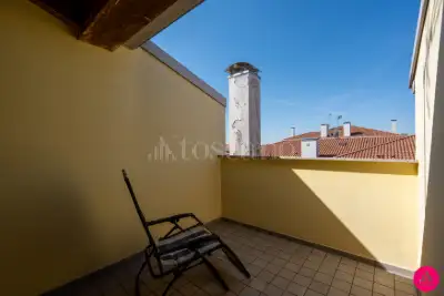 Casa in vendita, Via Longarone, Udine