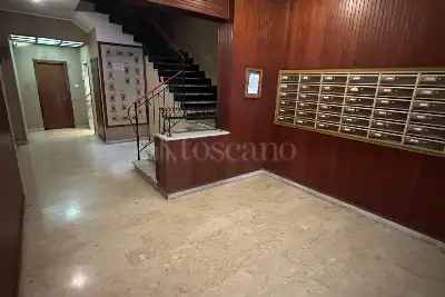 Casa in vendita, Via Ferrara, Genova