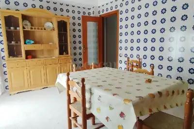 Casa in vendita, Via Prodi di Benedetto, Torretta