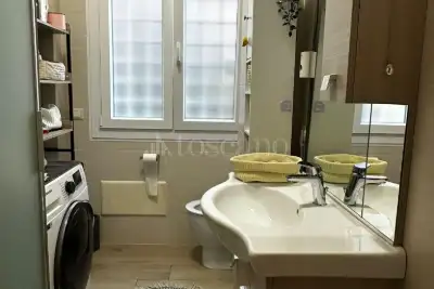 Casa in affitto, Vicolo Silvestri, Roma
