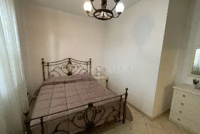 Casa Indipendente in vendita, Contrada Aranciarella, Messina