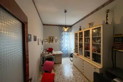 Casa in vendita, Vicolo 1 A Via Grottasanta, Siracusa