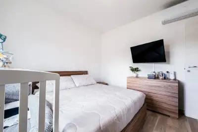 Casa in vendita, Via l'Aquila, Olbia