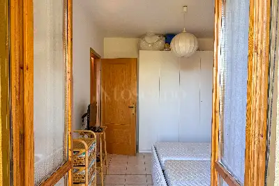 Casa in vendita, Via Monte Saltarino, Soiano del Lago