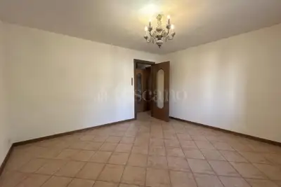 Magazzino in vendita, Via IV Novembre, Concesio