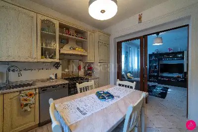 Casa Indipendente in vendita, via troset, Cordenons