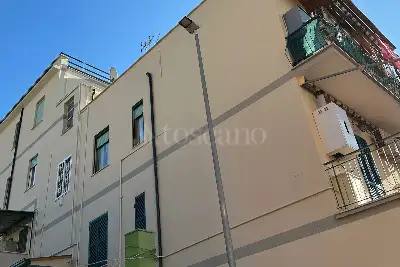 Casa in vendita, Viale Alessandrino, Roma