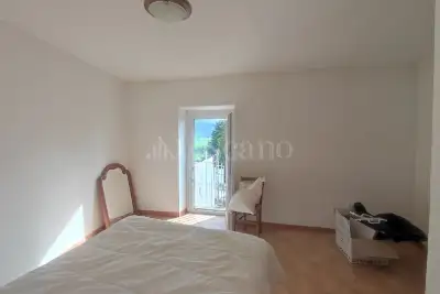 Casa Indipendente in vendita, Via Trento, San Pio delle Camere