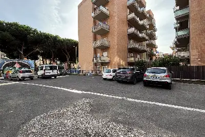 Casa in vendita, Via Benedetto Croce , Ladispoli