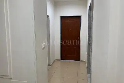 Casa in vendita, Via Damiano Assanti, Catanzaro